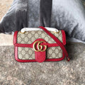 Glami-i Guki Lady Bags - 1141