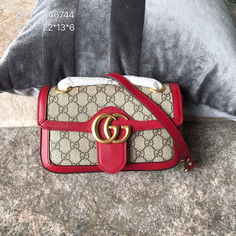 Glami-i Guki Lady Bags - 1141