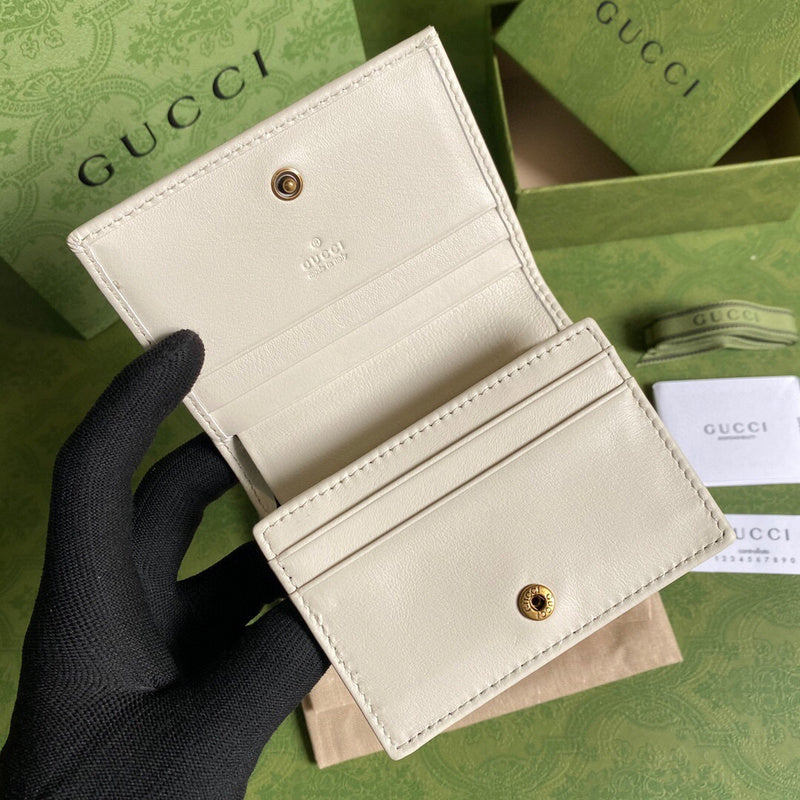 Glami Fashion - GCI Bags - 5611