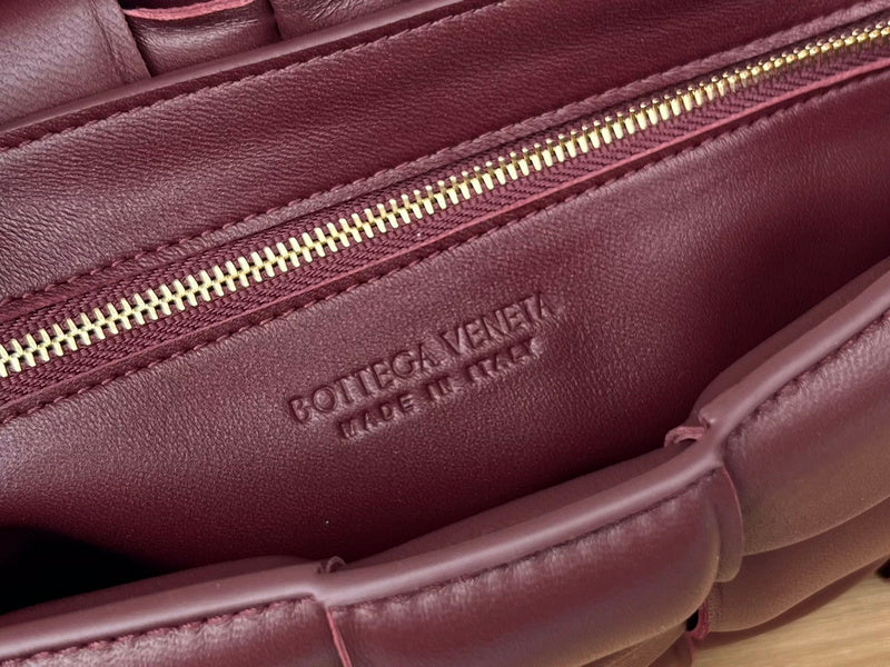 Glamy - BOV Bags - 410