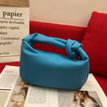 Satchel Bags - BV Bags - 278