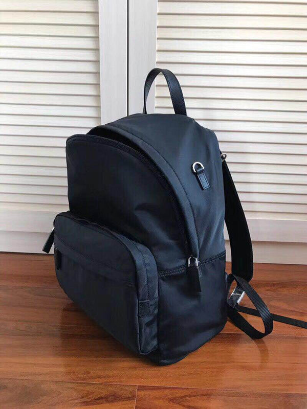 Glamy - PD Bags - 401