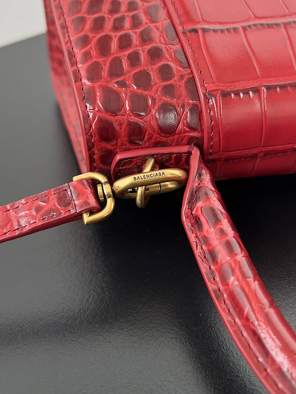 Glamy - BG Bags - 906