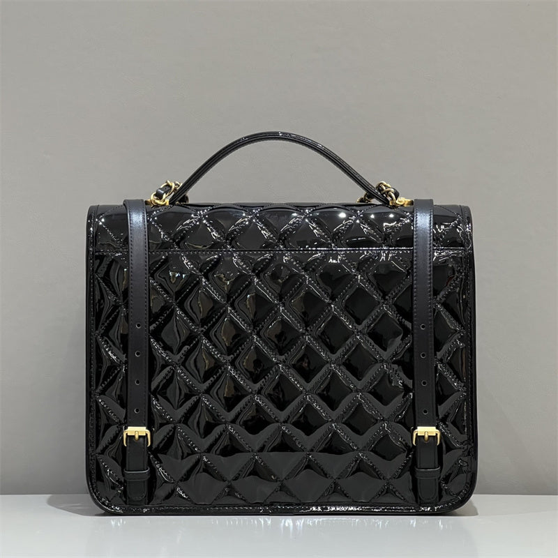 Glami- - CHL Bags - 610
