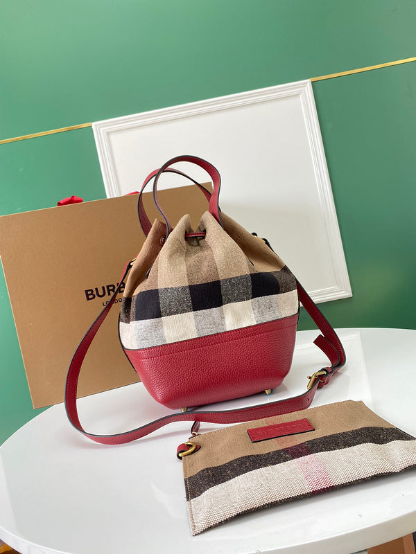 Glamy - BOR Bags - 495