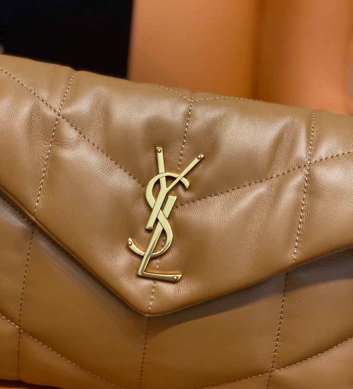 ELE SLY Bags - 188
