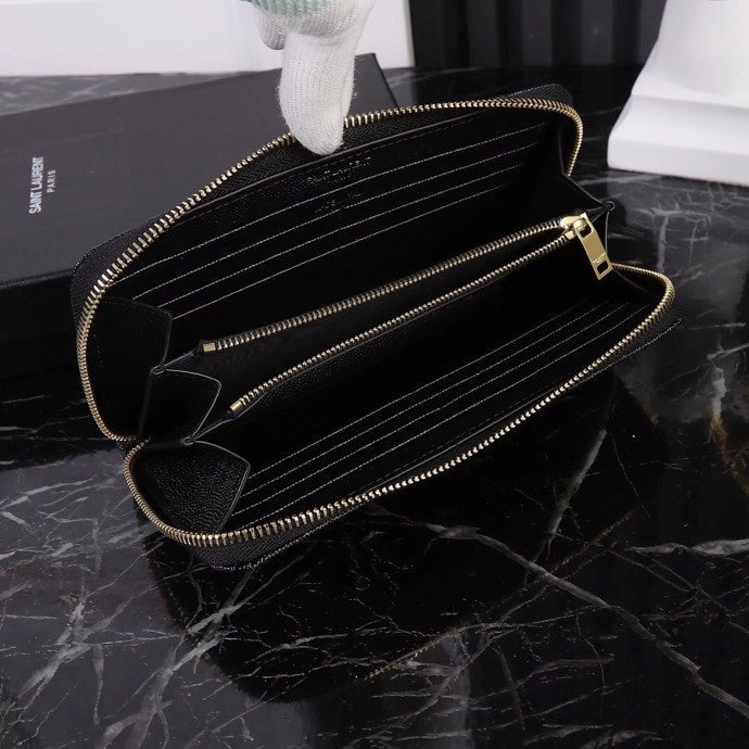 Satchel Bags - SLY Bags - 900
