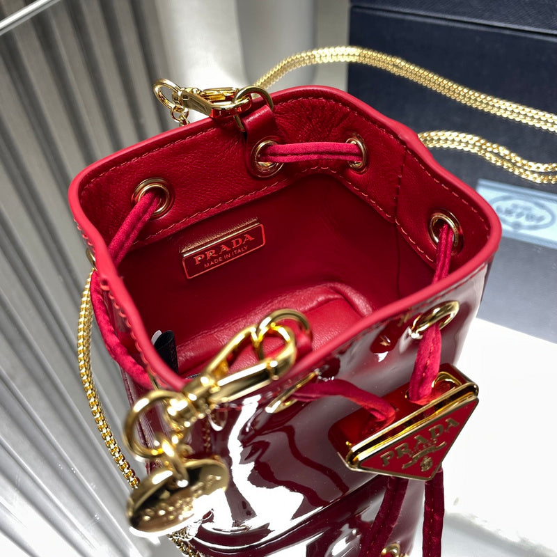 Glami-LAON - PD Bags - 017