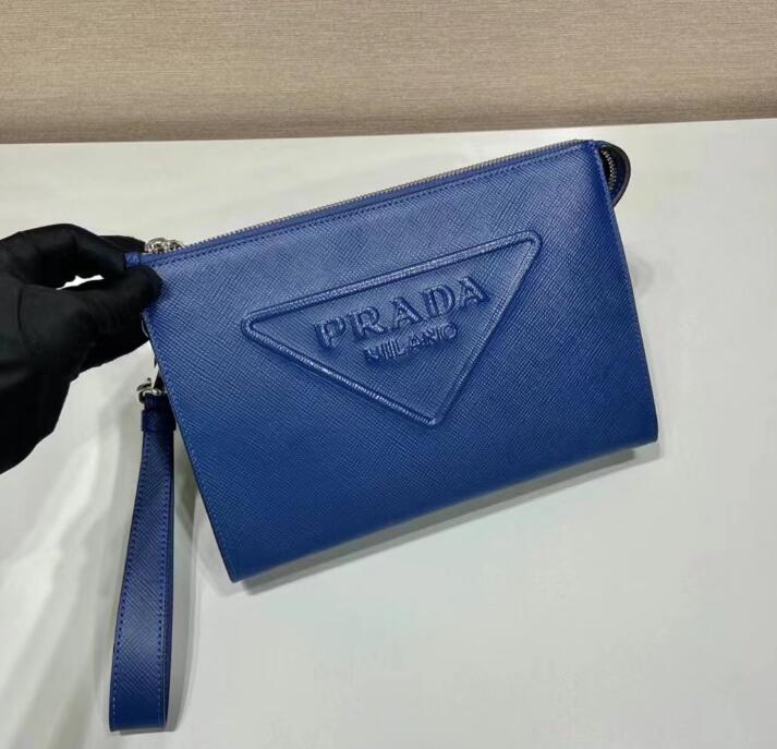 Glami-LAON - PD Bags - 181
