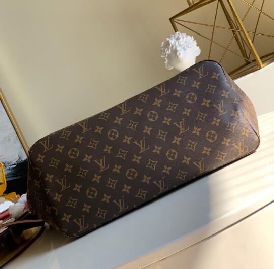 Glami - LOV Bags - 435