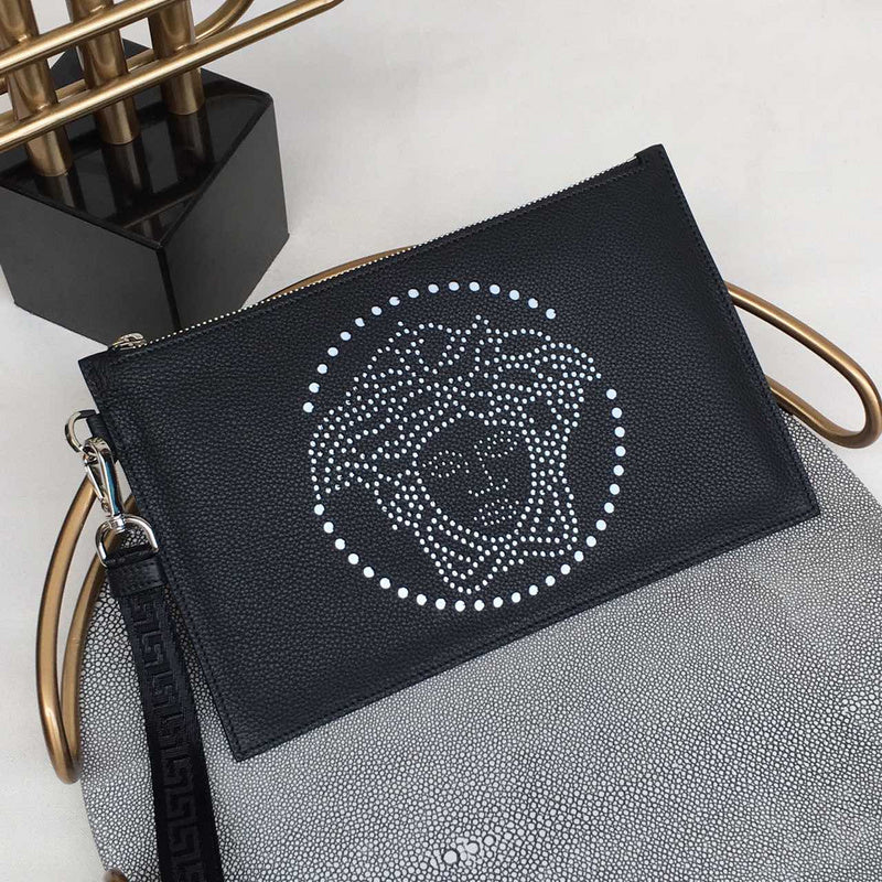 Glamy - VAR Bags - 372