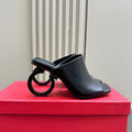 Glami - FGO Women Shoes - 380