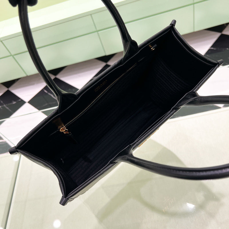 Satchel Bags - PDA Bags - 2238