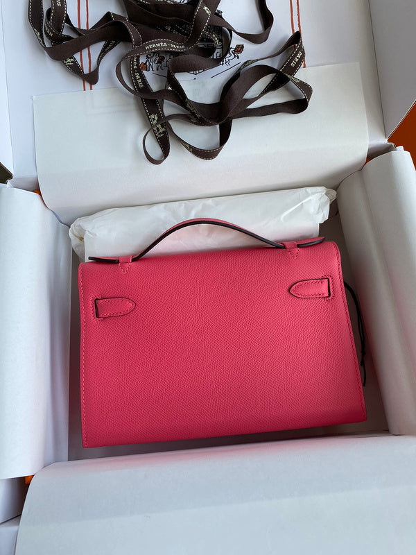 Glamy - HMS Bags - 579
