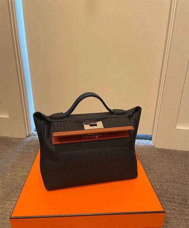 Glami - HMS Bags - 1043