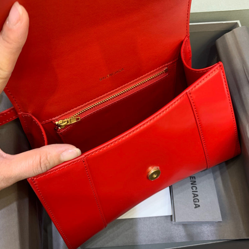 Glami-i - BG Lady Bags - 287