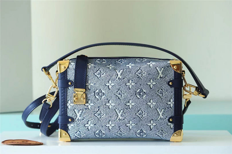 ELE - LUV Bags - 231