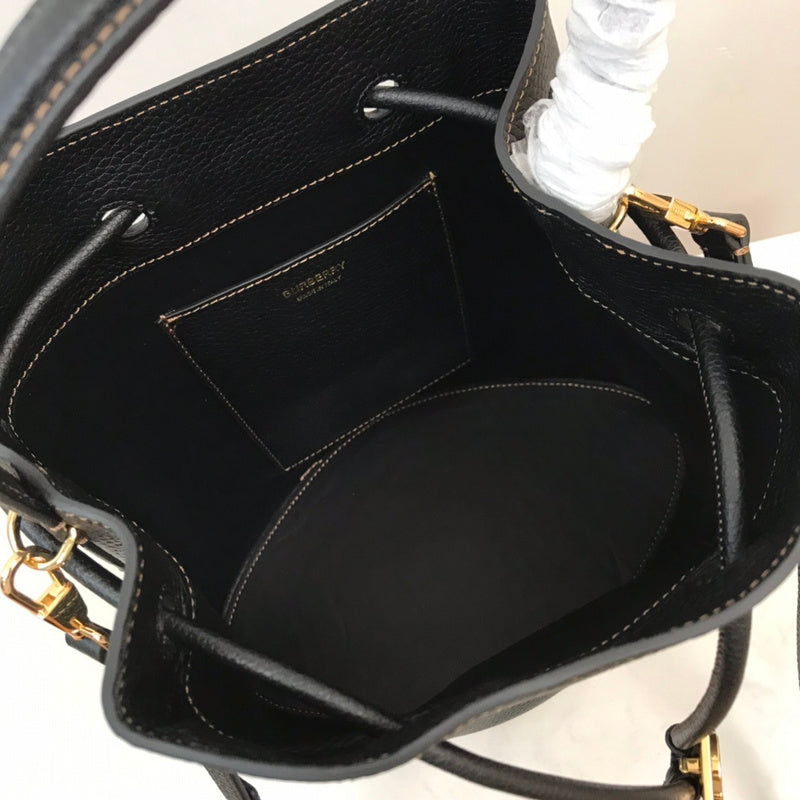 Glami-i BOR Bags - 402