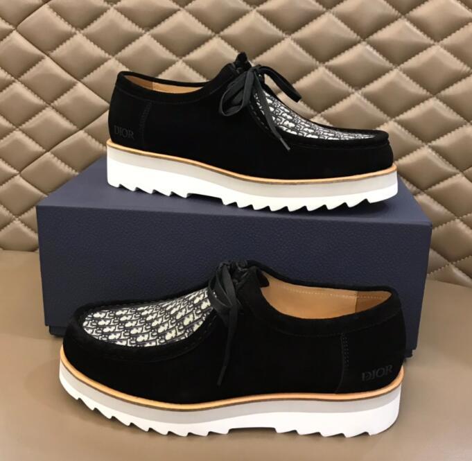 SAMCC - DOR Women Shoes - 834
