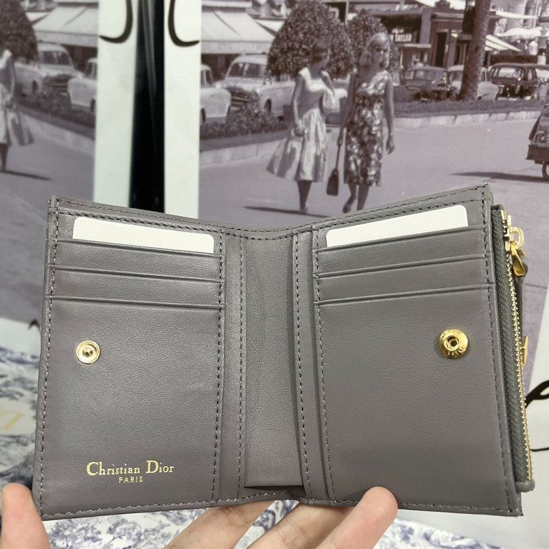 Glami - DOR Wallets - 069