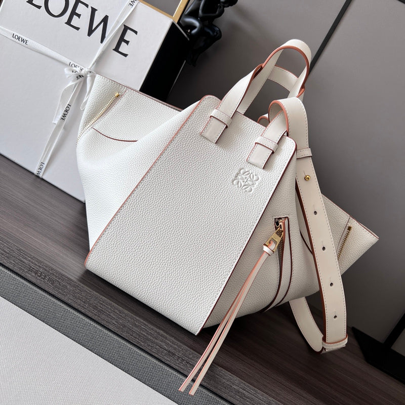 Glamy - LWO Bags - 534