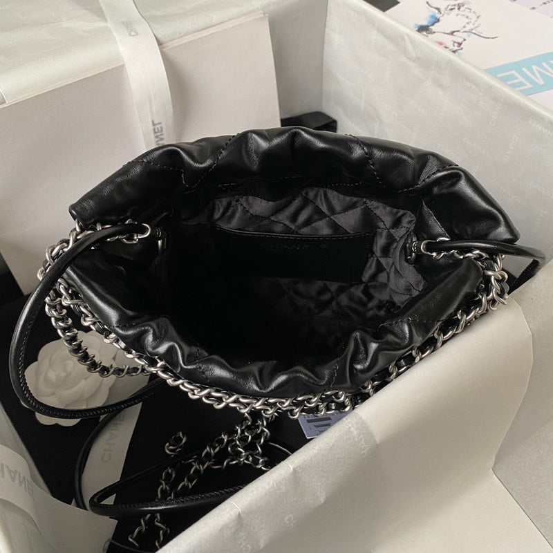 Satchel Bags - CHL Bags - 7546