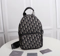 ELE - Dir Bags - 1505