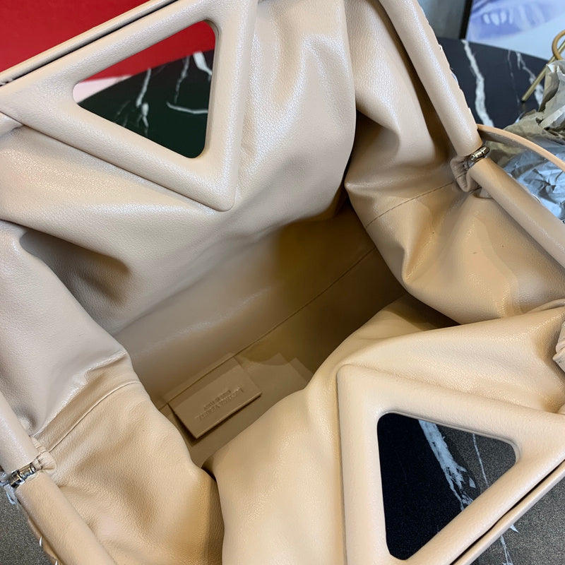 Satchel Bags - BV Bags - 203