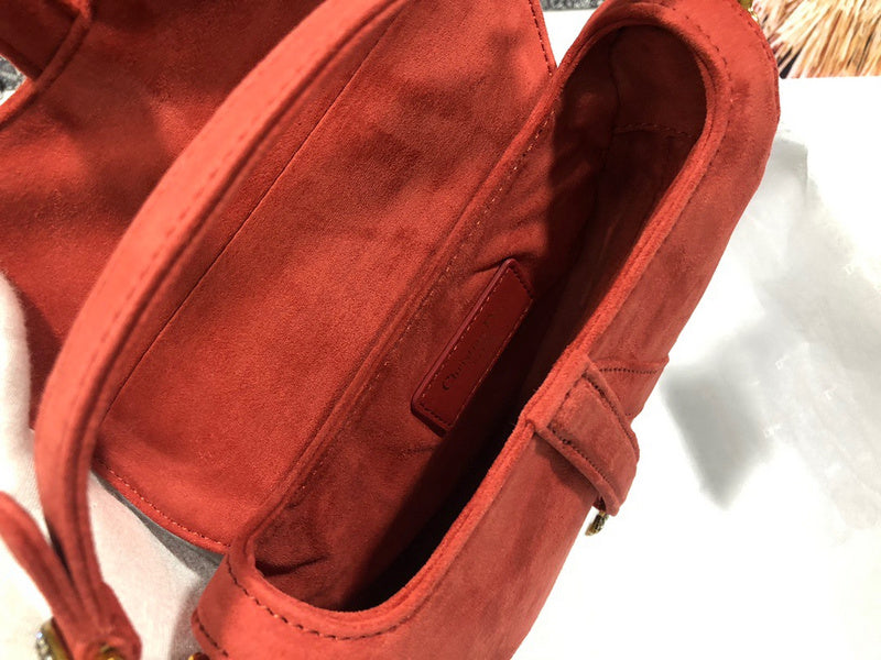 DOR Bags - Glami - 105