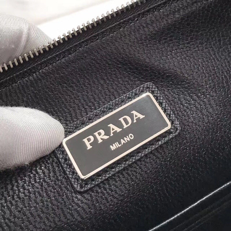 Glami-i - PD Wallets - 138