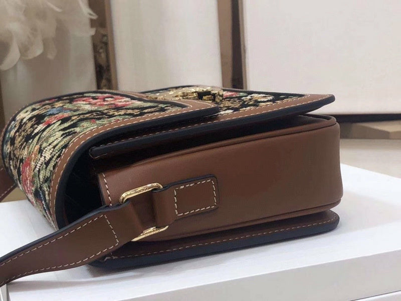 Glami-i - COL Lady Bags - 231