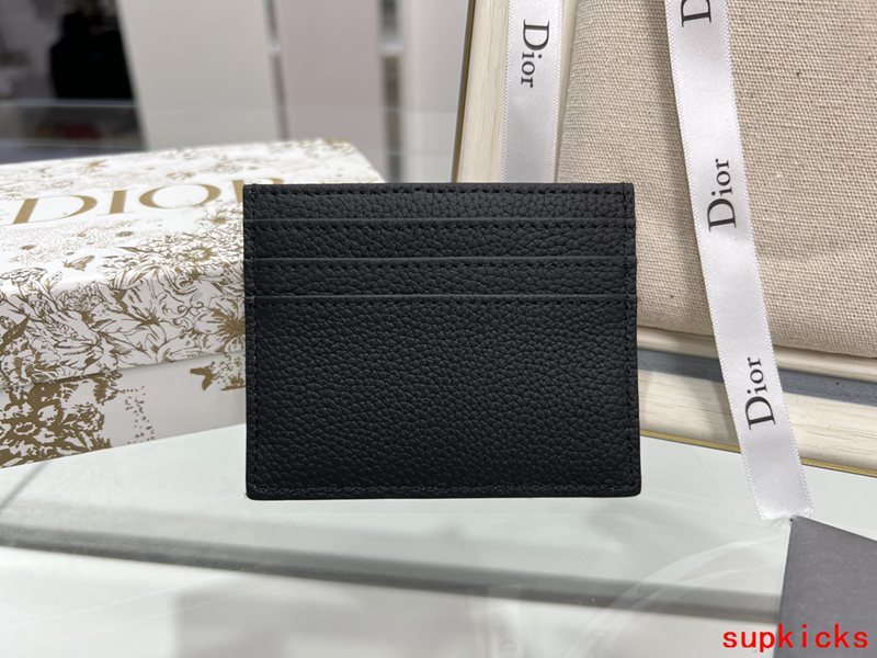 Glami- - Mix Wallets - 161
