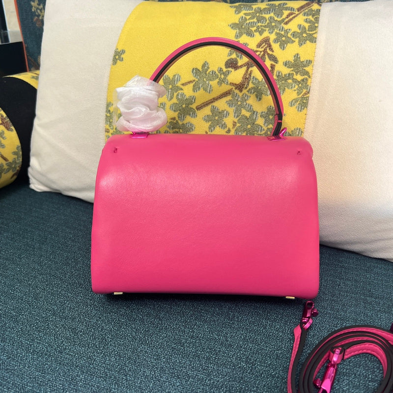 Glamy - VEL Bags - 413