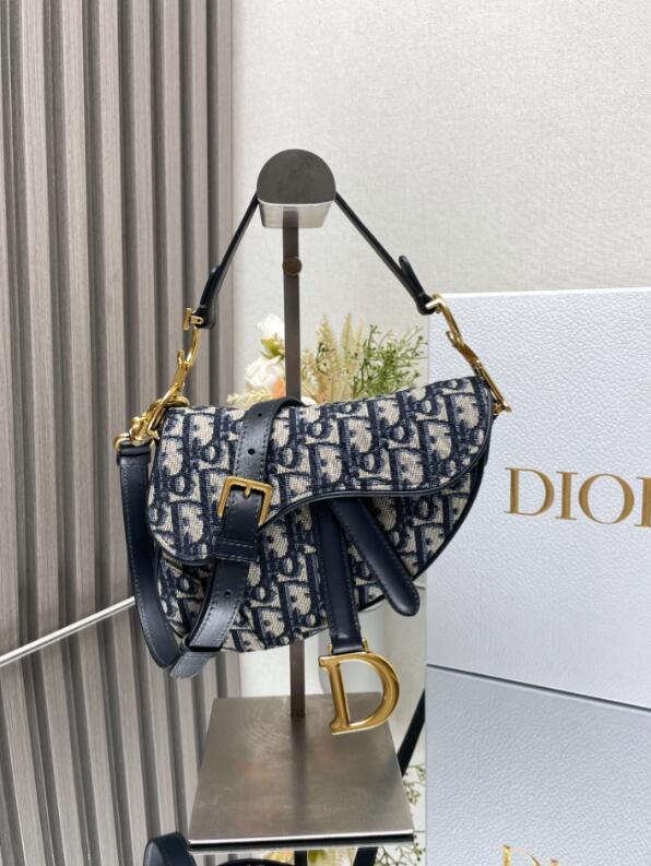 SAMCC - DOR Bags - 054