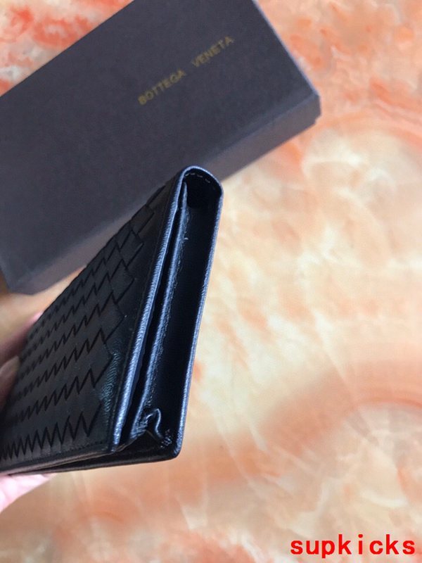 Glami- - Mix Wallets - 662