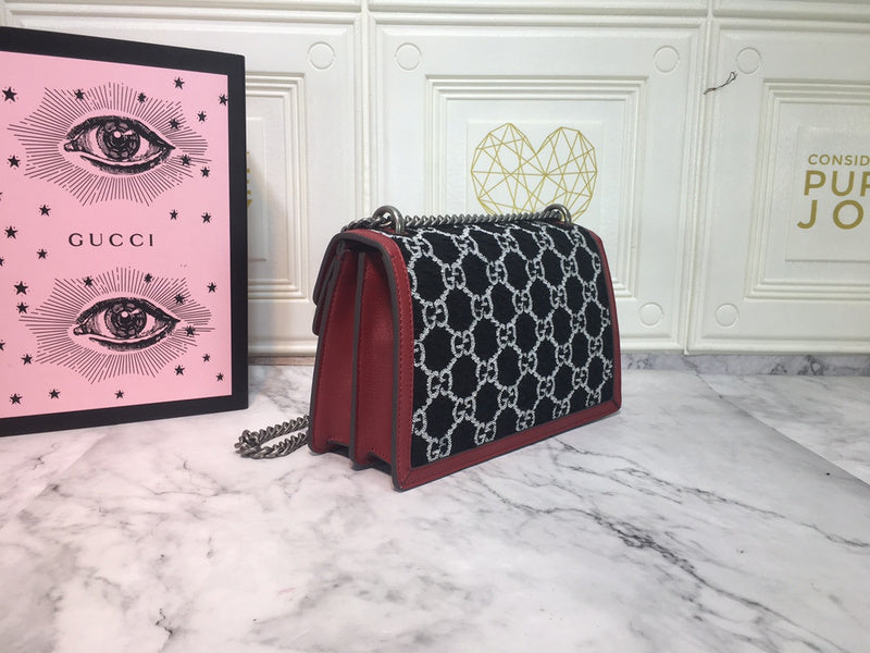 Satchel Bags - GCI Bags - 1889