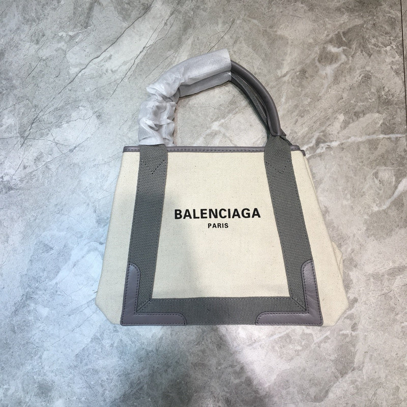 Glami-i - BG Lady Bags - 518
