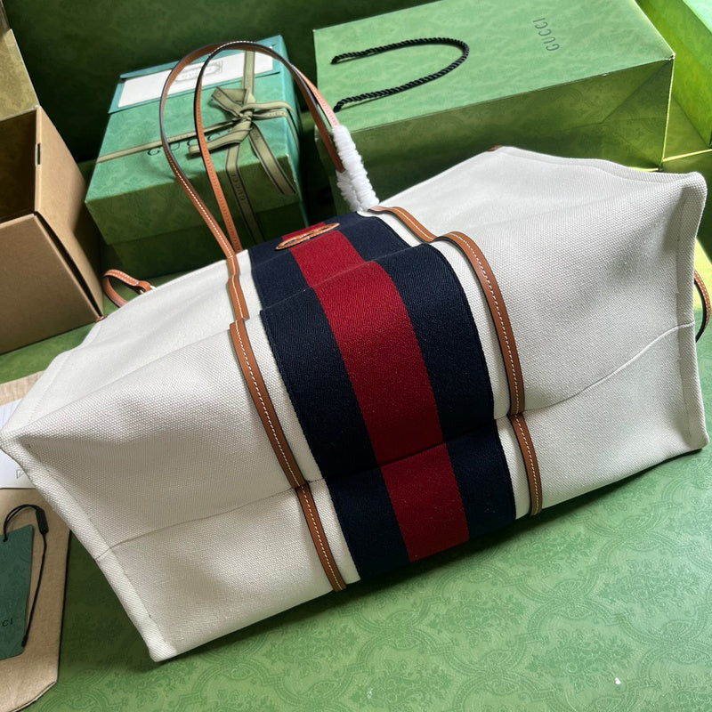 Glami-i GUKI Women Bags - 176