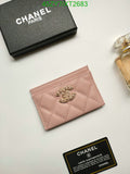 SAMC - CHL Wallets - 068
