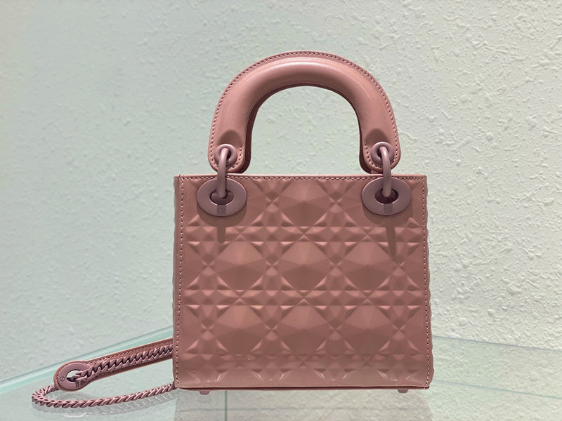 Satchel Bags - DOR Bags - 1441