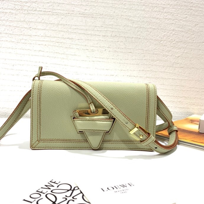 Glami - LWO Bags - 356