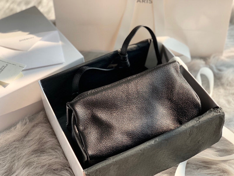 Glamy - GCY Bags - 492