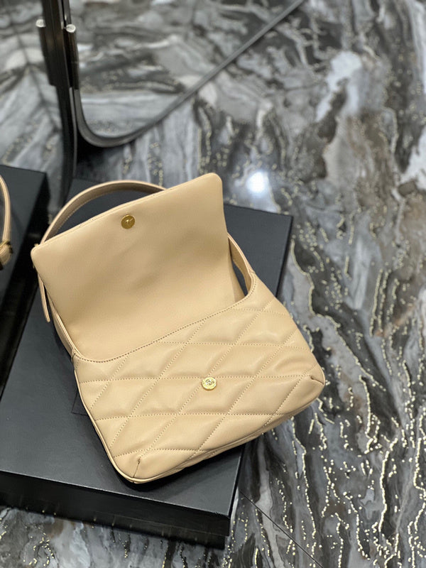 Glami- Glami- - SLY Bags - 653