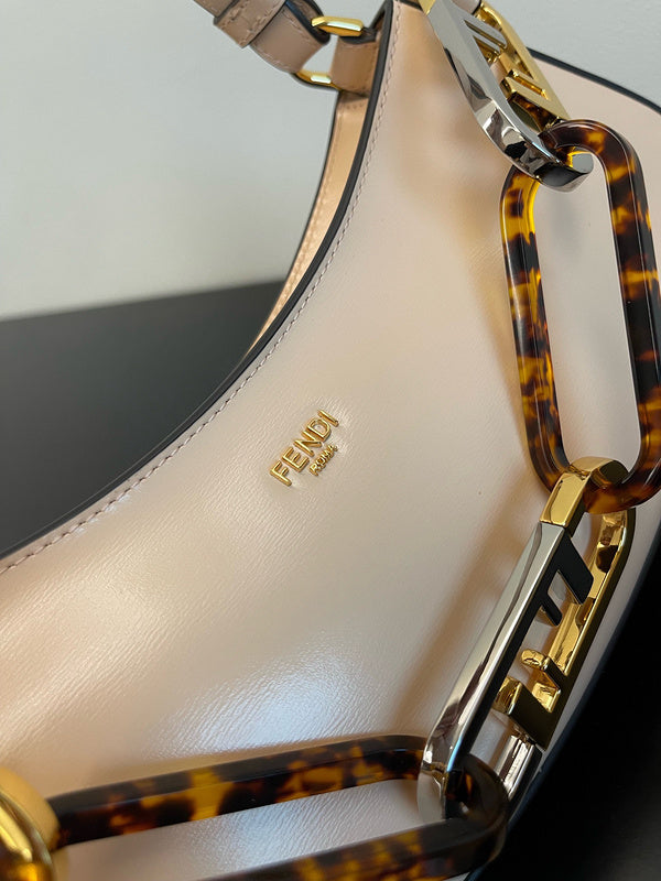 Glami-i - JBE Bags - 008