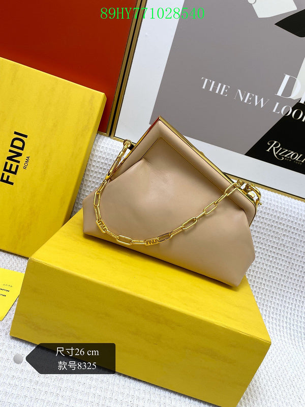 Glami - FDE Bags - 2165