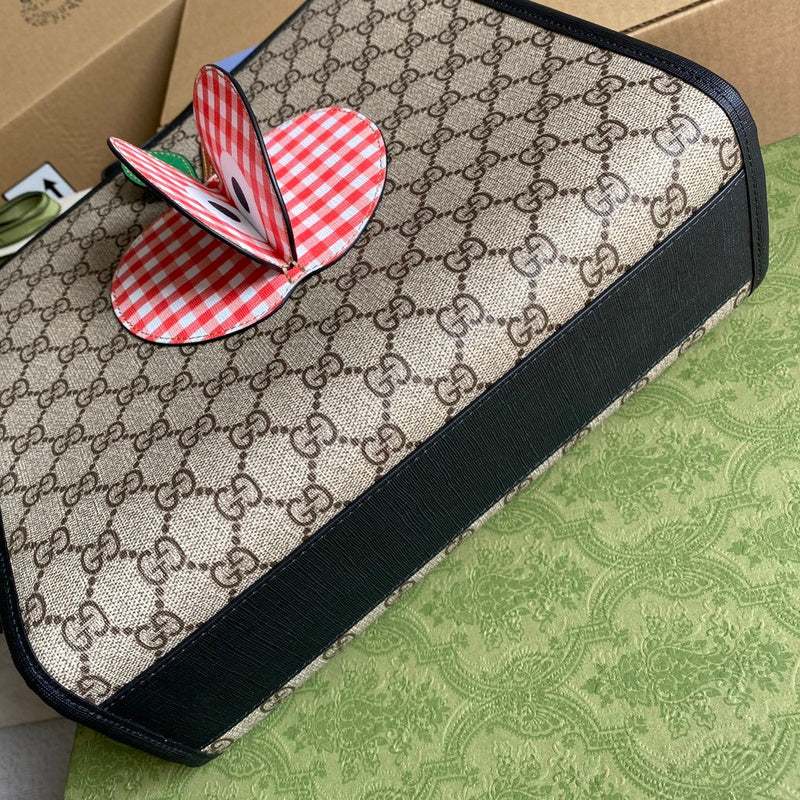 ELE - GG Bags - 2267