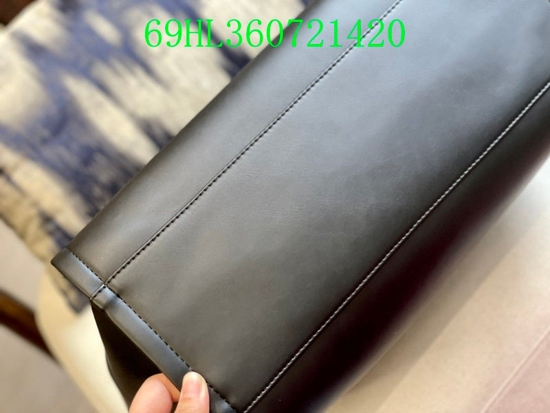 Glami - CHL Bags - 2463