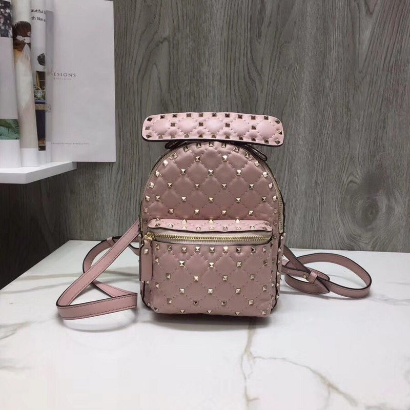Satchel Bags - VTO Bags - 1337
