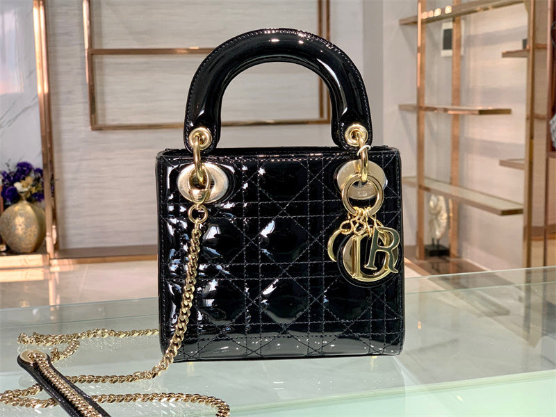 Glami- - DOR Bags - 163