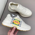 SAMC - GUKI Women Shoes - 1831